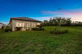6791 Alstead Circle - Photo 50