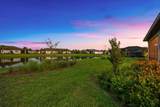 6791 Alstead Circle - Photo 51