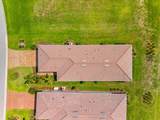 6791 Alstead Circle - Photo 54