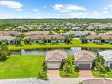 6791 Alstead Circle - Photo 55