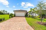 6791 Alstead Circle - Photo 6