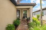 6791 Alstead Circle - Photo 7