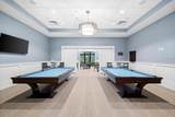 6791 Alstead Circle - Photo 71