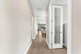 6791 Alstead Circle - Photo 8