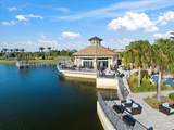 6791 Alstead Circle - Photo 81