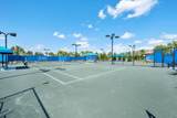 6791 Alstead Circle - Photo 85