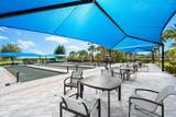 6791 Alstead Circle - Photo 87