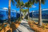 6791 Alstead Circle - Photo 88