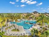 6791 Alstead Circle - Photo 89