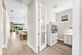 6791 Alstead Circle - Photo 9