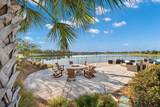 6791 Alstead Circle - Photo 95