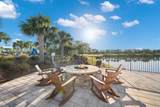 6791 Alstead Circle - Photo 96