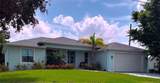 831 Palmetto Drive - Photo 1