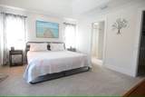 831 Palmetto Drive - Photo 11