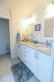 831 Palmetto Drive - Photo 12