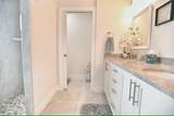 831 Palmetto Drive - Photo 13