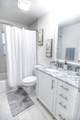 831 Palmetto Drive - Photo 15