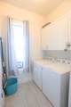 831 Palmetto Drive - Photo 16