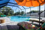 831 Palmetto Drive - Photo 2