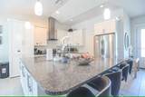 831 Palmetto Drive - Photo 4