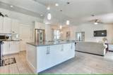 831 Palmetto Drive - Photo 5