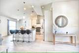 831 Palmetto Drive - Photo 6