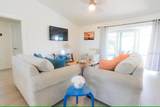 831 Palmetto Drive - Photo 9