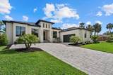 1605 Landfall Drive - Photo 1