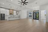 1605 Landfall Drive - Photo 10