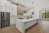 1605 Landfall Drive - Photo 11