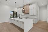 1605 Landfall Drive - Photo 12