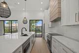 1605 Landfall Drive - Photo 14