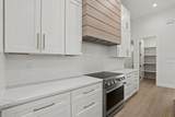 1605 Landfall Drive - Photo 15