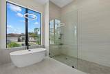 1605 Landfall Drive - Photo 19