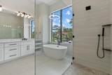 1605 Landfall Drive - Photo 20