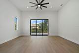 1605 Landfall Drive - Photo 21