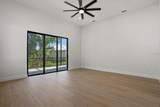 1605 Landfall Drive - Photo 22