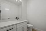 1605 Landfall Drive - Photo 26