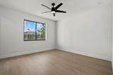 1605 Landfall Drive - Photo 27