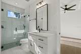 1605 Landfall Drive - Photo 28
