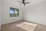 1605 Landfall Drive - Photo 29