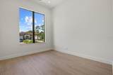 1605 Landfall Drive - Photo 30