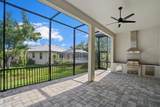 1605 Landfall Drive - Photo 34