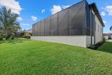 1605 Landfall Drive - Photo 36
