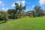 1605 Landfall Drive - Photo 37