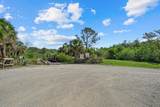 1605 Landfall Drive - Photo 38