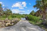 1605 Landfall Drive - Photo 39