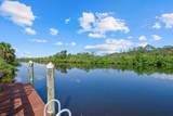1605 Landfall Drive - Photo 40