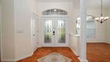 5897 Carriage Drive - Photo 10
