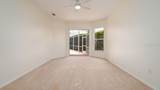 5897 Carriage Drive - Photo 29